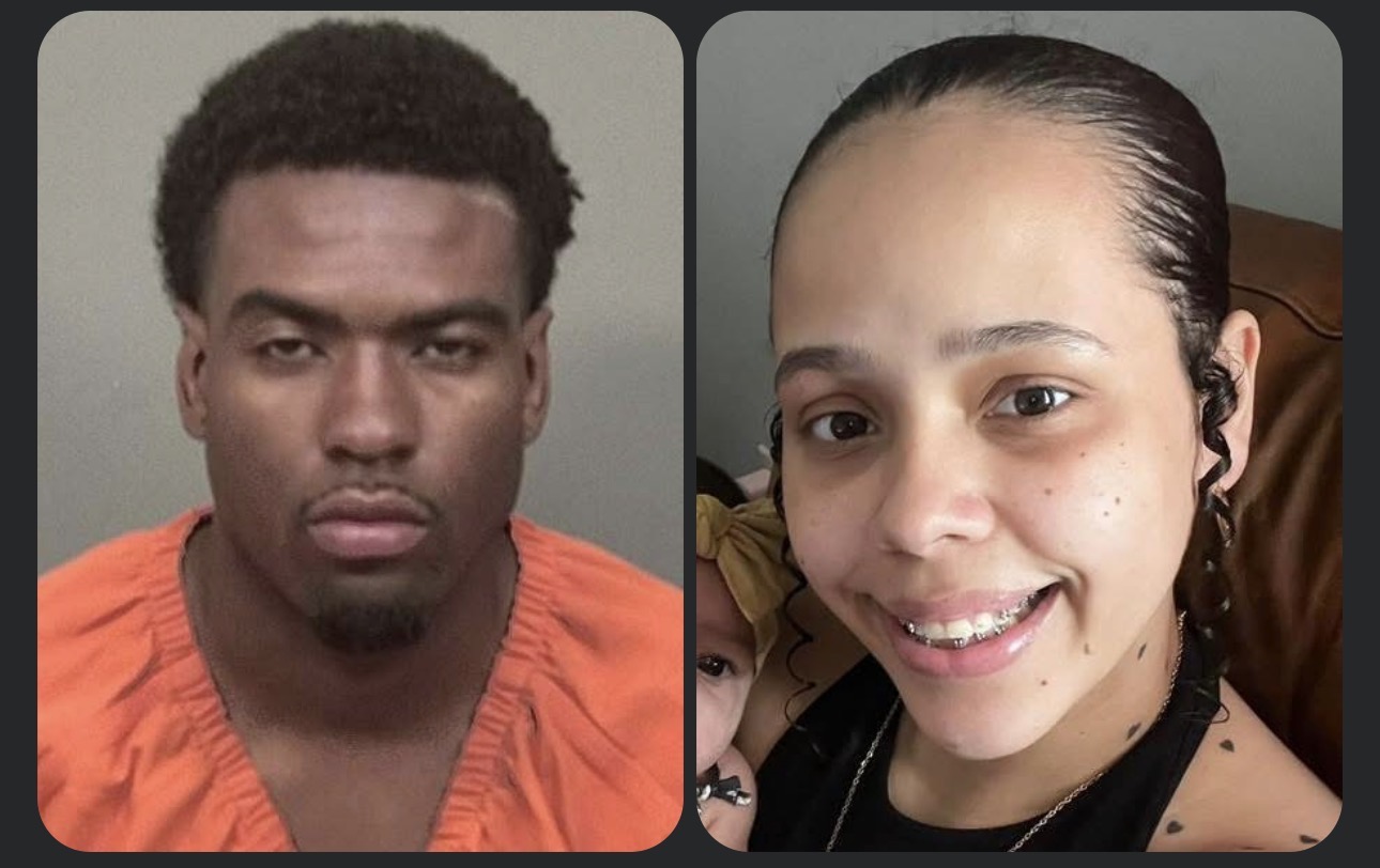 Samarah Nashae Obituary: 22-Year-Old Dies in Clarksville Stillwood Drive Domestic Stabbing – Cam’Ron Walker Charged with Homicide