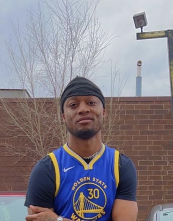 Buck DMG Savage Dead at 28: LaVergne Street Shooting Leaves Rapper Killed in Ferdinand Area – Community Mourns.