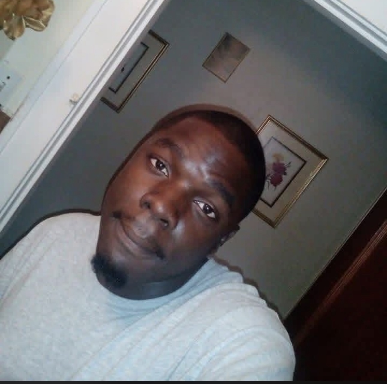 Charles Edward Dolphus Obituary: North Little Rock Shooting on West 20th Street – Community Mourns After Deadly Incident