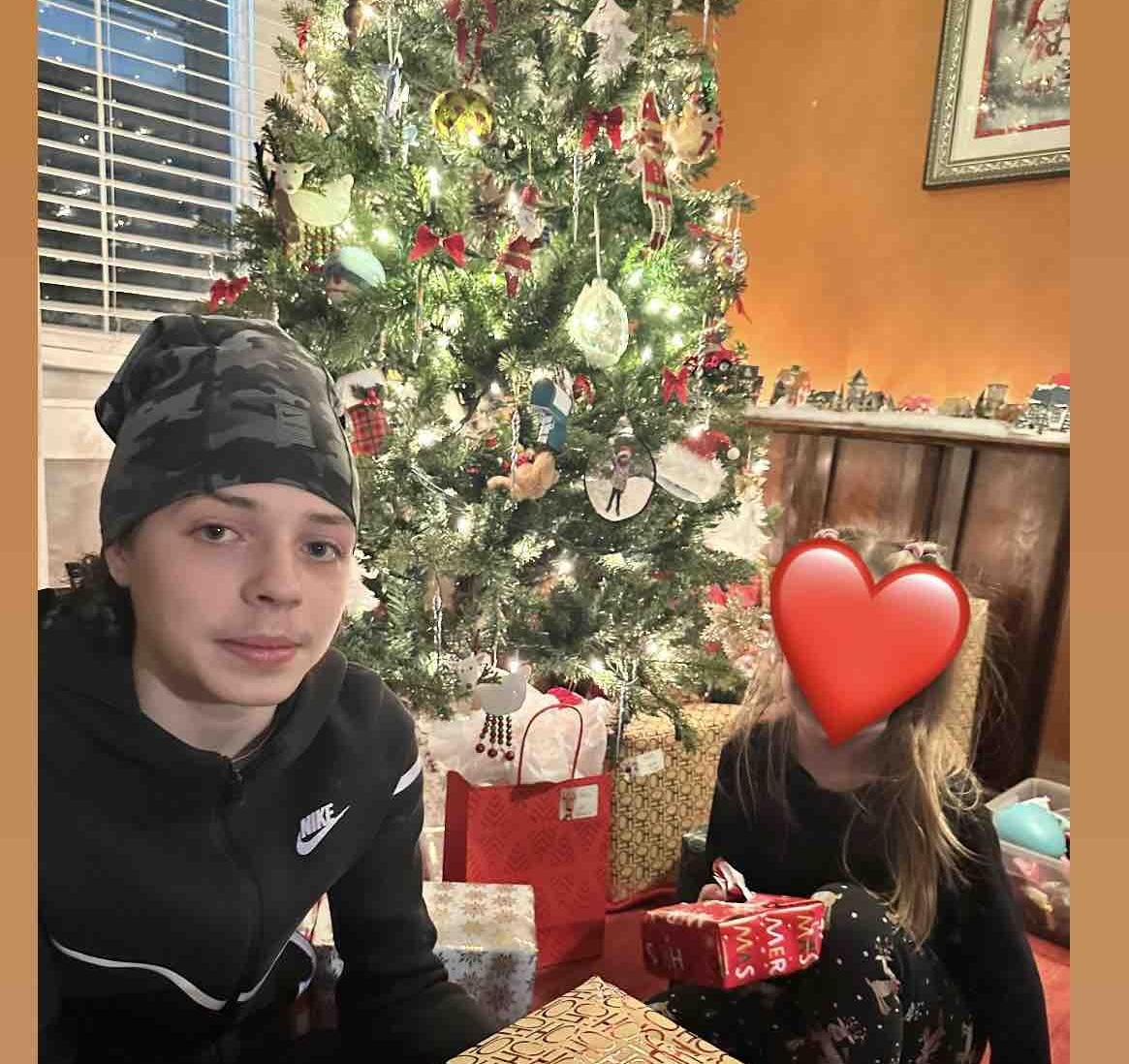 Shane Cushman Obituary: Windsor Teen, 16, Killed in Stabbing on Tecumseh Road East; 18-Year-Old Charged With First-Degree Murder  .