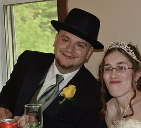 Stacey Odette-Bissell Death & Obituary (40): Rochester, NH Woman Killed in Alton Head-On Crash on Route 11 – Alton Police Department Investigating.