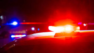 Tanisha Cade Killed in Larkspur Terrace Crash: USPS Employee Dies After Vehicle Overturns in DeKalb County Collision with Driver on Iris Lane – Postal Community Mourns Decatur, GA Tragedy (April 27, 2026).